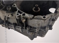  КПП 6-ст.мех. (МКПП) Skoda Octavia (A5) 2004-2013 20936149 #6