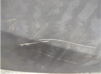  Обшивка капота BMW 3 E90, E91, E92, E93 2005-2012 11687598 #2