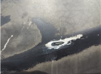  Обшивка капота BMW 3 E90, E91, E92, E93 2005-2012 11687598 #3