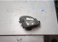 63177199620, 7199620 Фара противотуманная (галогенка) BMW 5 F07 Gran Turismo 2010-2017 20936166 #1