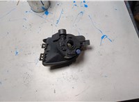 63177199620, 7199620 Фара противотуманная (галогенка) BMW 5 F07 Gran Turismo 2010-2017 20936166 #2