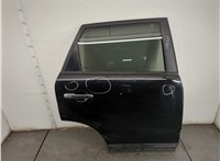  Стеклоподъемник электрический KIA Sorento XM 2009-2021 11687610 #1