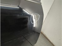  Стеклоподъемник электрический KIA Sorento XM 2009-2021 11687610 #2