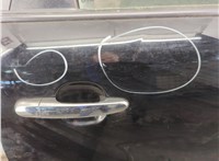  Стеклоподъемник электрический KIA Sorento XM 2009-2021 11687610 #3