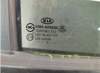  Стеклоподъемник электрический KIA Sorento XM 2009-2021 11687610 #4