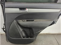  Стеклоподъемник электрический KIA Sorento XM 2009-2021 11687610 #6