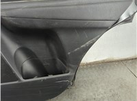  Стеклоподъемник электрический KIA Sorento XM 2009-2021 11687610 #7