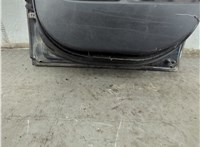  Стеклоподъемник электрический KIA Sorento XM 2009-2021 11687610 #8