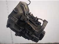 КПП 6-ст.мех. (МКПП) Fiat Grande Punto 2005-2010 20936202 #2