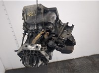  КПП 6-ст.мех. (МКПП) Fiat Grande Punto 2005-2010 20936202 #3