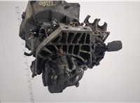  КПП 6-ст.мех. (МКПП) Fiat Grande Punto 2005-2010 20936202 #4