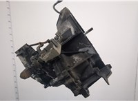  КПП 6-ст.мех. (МКПП) Fiat Grande Punto 2005-2010 20936202 #5