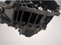  КПП 6-ст.мех. (МКПП) Fiat Grande Punto 2005-2010 20936202 #6