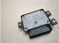 3C0907801J Блок управления стояночным тормозом Volkswagen Passat 6 2005-2010 20936222 #2