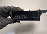 3C0907801J Блок управления стояночным тормозом Volkswagen Passat 6 2005-2010 20936222 #4