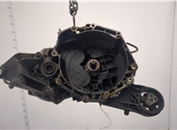  КПП 6-ст.мех. (МКПП) Opel Astra J 2010-2017 20936228 #1