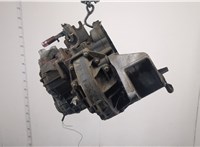  КПП 6-ст.мех. (МКПП) Opel Astra J 2010-2017 20936228 #2