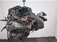  КПП 6-ст.мех. (МКПП) Opel Astra J 2010-2017 20936228 #4