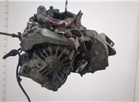  КПП 6-ст.мех. (МКПП) Opel Astra J 2010-2017 20936228 #5