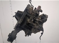  КПП 6-ст.мех. (МКПП) Opel Astra J 2010-2017 20936228 #6