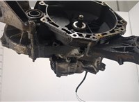  КПП 6-ст.мех. (МКПП) Opel Astra J 2010-2017 20936228 #7