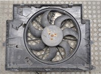 7801993, 0130303941 Вентилятор радиатора BMW 3 E90, E91, E92, E93 2005-2012 20936234 #4