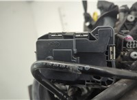 04E906031H, 04C133317M Форсунка топливная Volkswagen Polo 2014-2025 11687628 #2