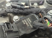 04E906031H, 04C133317M Форсунка топливная Volkswagen Polo 2014-2025 11687628 #3