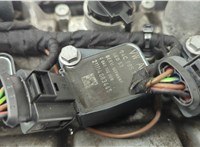 04E906031H, 04C133317M Форсунка топливная Volkswagen Polo 2014-2025 11687628 #4