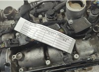 04E906031H, 04C133317M Форсунка топливная Volkswagen Polo 2014-2025 11687628 #5