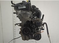 04E906031H, 04C133317M Форсунка топливная Volkswagen Polo 2014-2025 11687628 #1