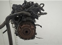 04E906031H, 04C133317M Форсунка топливная Volkswagen Polo 2014-2025 11687628 #6