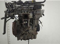 04E906031H, 04C133317M Форсунка топливная Volkswagen Polo 2014-2025 11687628 #7