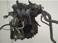 04E906031H, 04C133317M Форсунка топливная Volkswagen Polo 2014-2025 11687628 #8