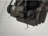 04E906031H, 04C133317M Форсунка топливная Volkswagen Polo 2014-2025 11687628 #9