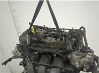 04E906031H, 04C133317M Форсунка топливная Volkswagen Polo 2014-2025 11687628 #10