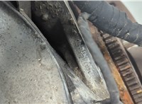 04E906031H, 04C133317M Форсунка топливная Volkswagen Polo 2014-2025 11687628 #11