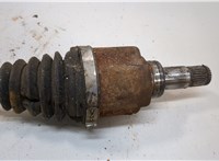 6C0407271H, 6C0407271HX Полуось (приводной вал, шрус) Volkswagen Polo 2014-2025 20936266 #2