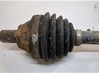 6C0407271H, 6C0407271HX Полуось (приводной вал, шрус) Volkswagen Polo 2014-2025 20936266 #3