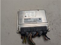  Блок управления двигателем BMW 3 E46 1998-2006 20936267 #1