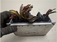  Блок управления двигателем BMW 3 E46 1998-2006 20936267 #3