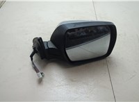 91036AJ021 Зеркало боковое Subaru Legacy (B14) 2009-2014 20936275 #1