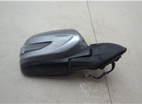 91036AJ021 Зеркало боковое Subaru Legacy (B14) 2009-2014 20936275 #2