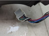 91036AJ021 Зеркало боковое Subaru Legacy (B14) 2009-2014 20936275 #3