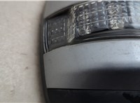 91036AJ021 Зеркало боковое Subaru Legacy (B14) 2009-2014 20936275 #4