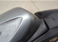 91036AJ021 Зеркало боковое Subaru Legacy (B14) 2009-2014 20936275 #5