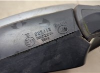 91036AJ021 Зеркало боковое Subaru Legacy (B14) 2009-2014 20936275 #6