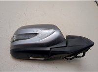 91036AJ021 Зеркало боковое Subaru Legacy (B14) 2009-2014 20936275 #7