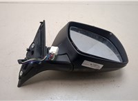 91036AJ021 Зеркало боковое Subaru Legacy (B14) 2009-2014 20936275 #8