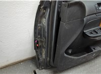  Стеклоподъемник электрический Volkswagen Jetta 5 2005-2011 11687644 #2